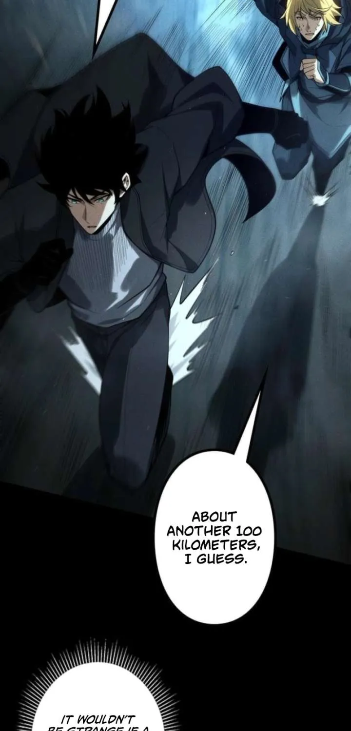 Chapter 18 — page 15