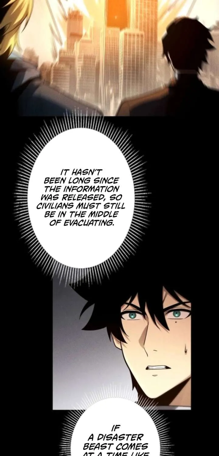 Chapter 18 — page 21