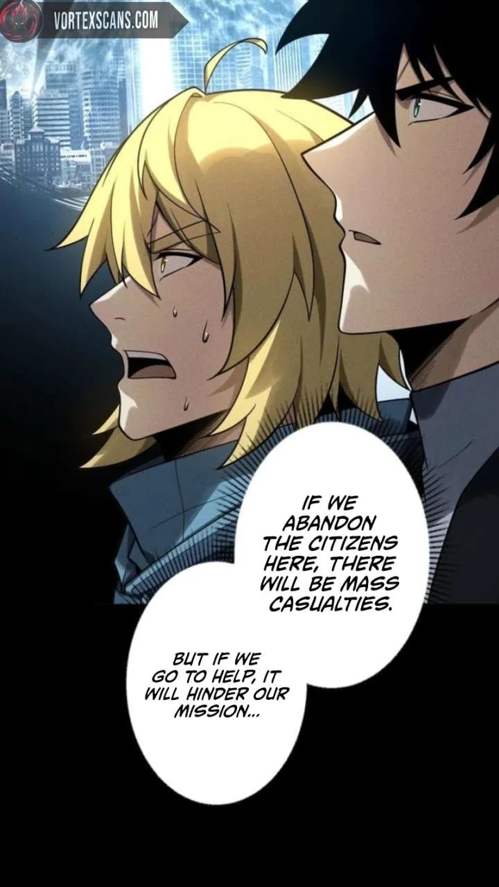 Chapter 18 — page 24
