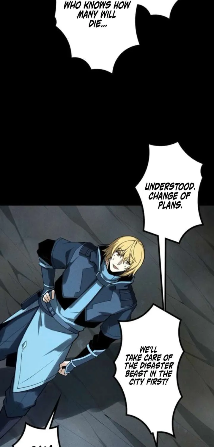 Chapter 18 — page 27