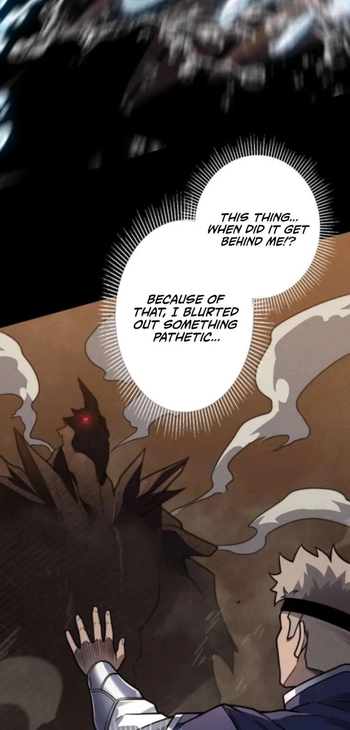 Chapter 18 — page 43