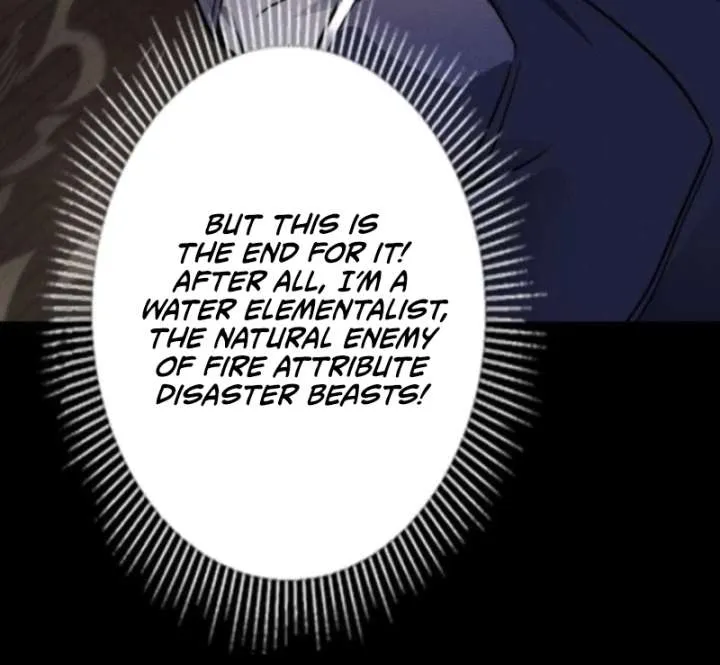 Chapter 18 — page 44