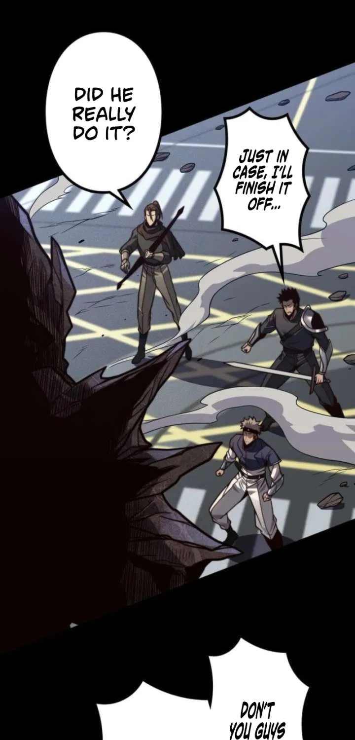 Chapter 18 — page 45