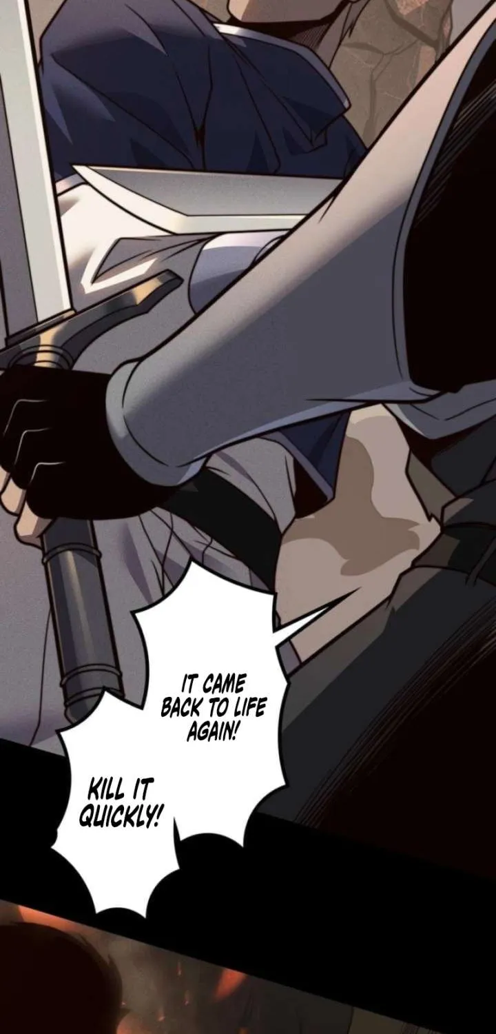 Chapter 18 — page 48