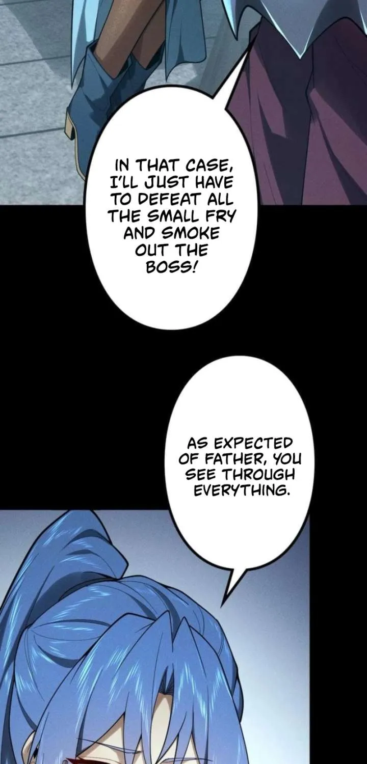 Chapter 18 — page 5