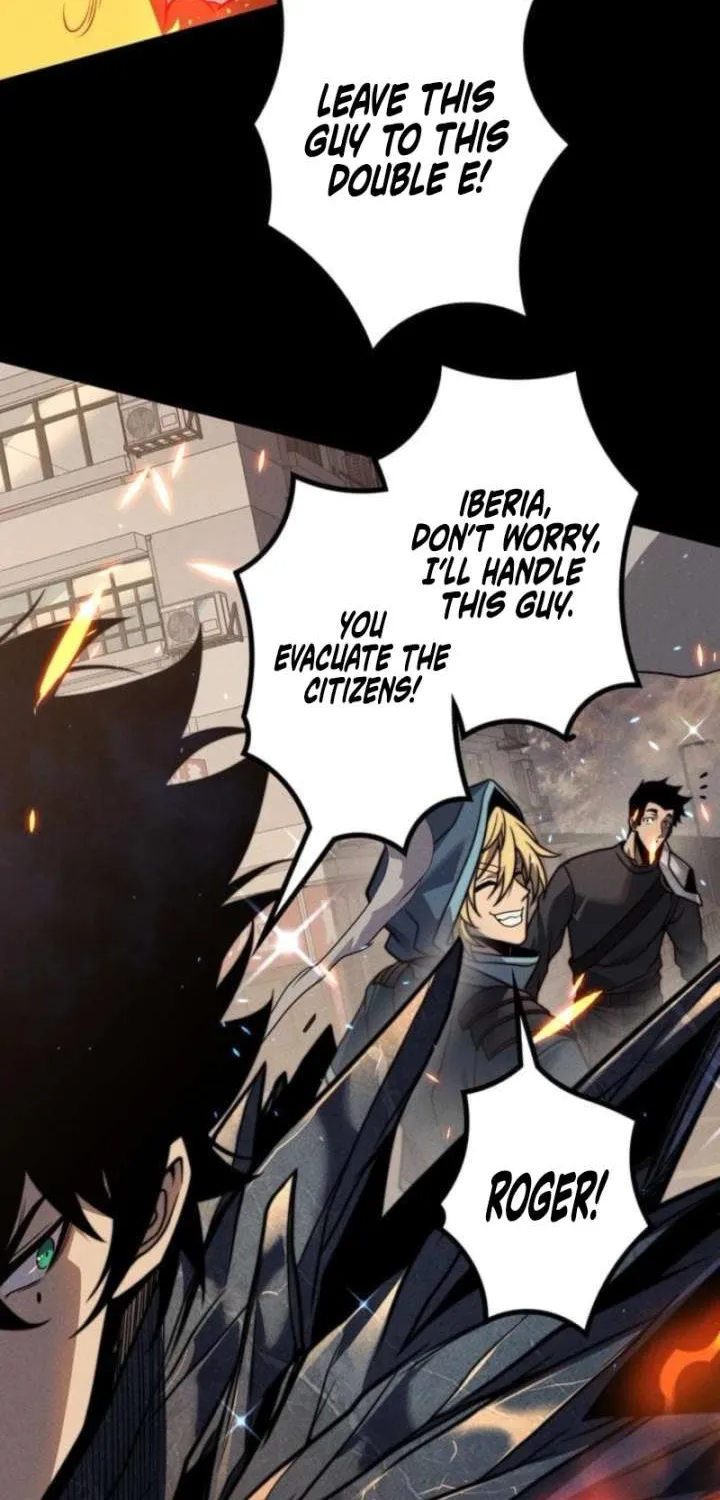 Chapter 18 — page 53