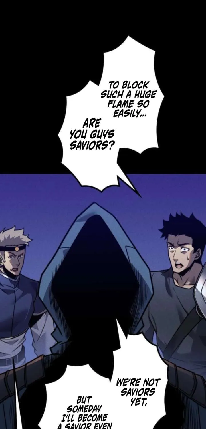 Chapter 18 — page 55