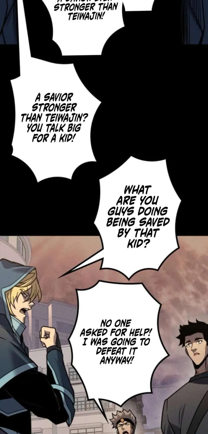 Chapter 18 — page 56