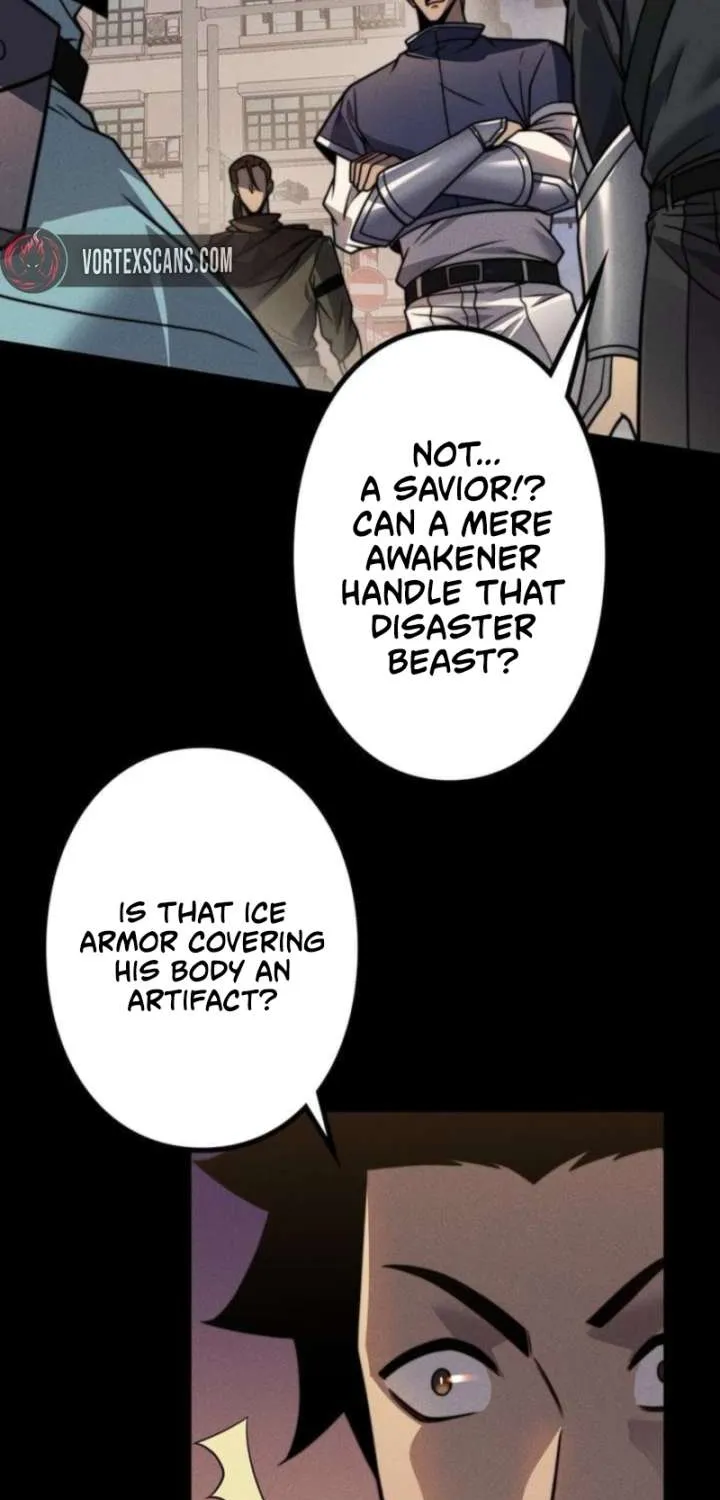 Chapter 18 — page 57