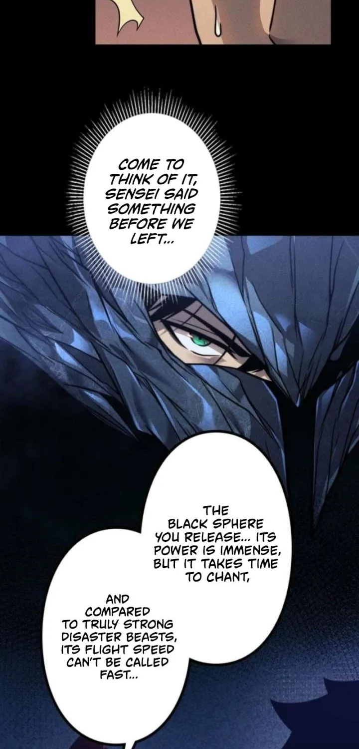 Chapter 18 — page 58