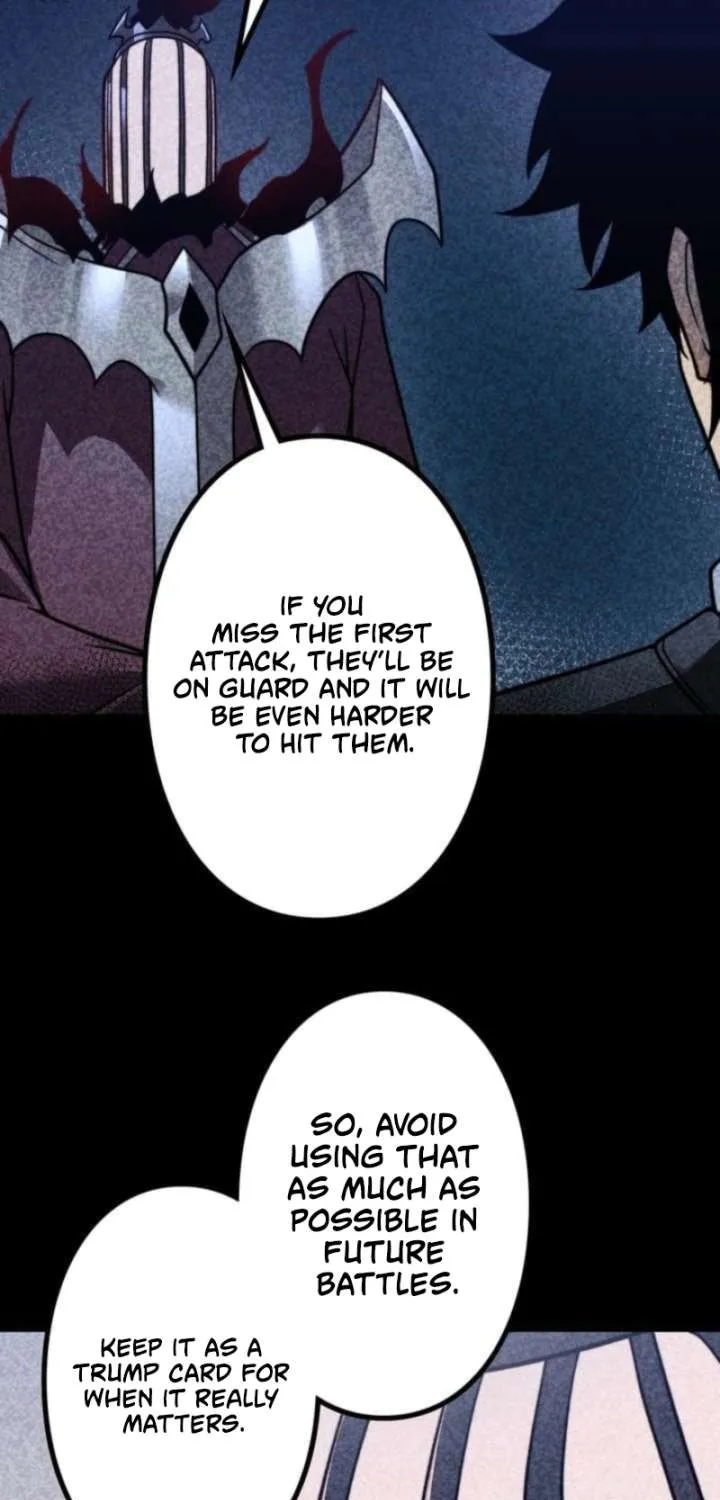 Chapter 18 — page 59