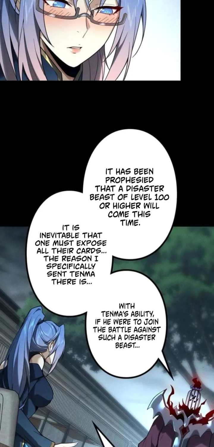 Chapter 18 — page 6