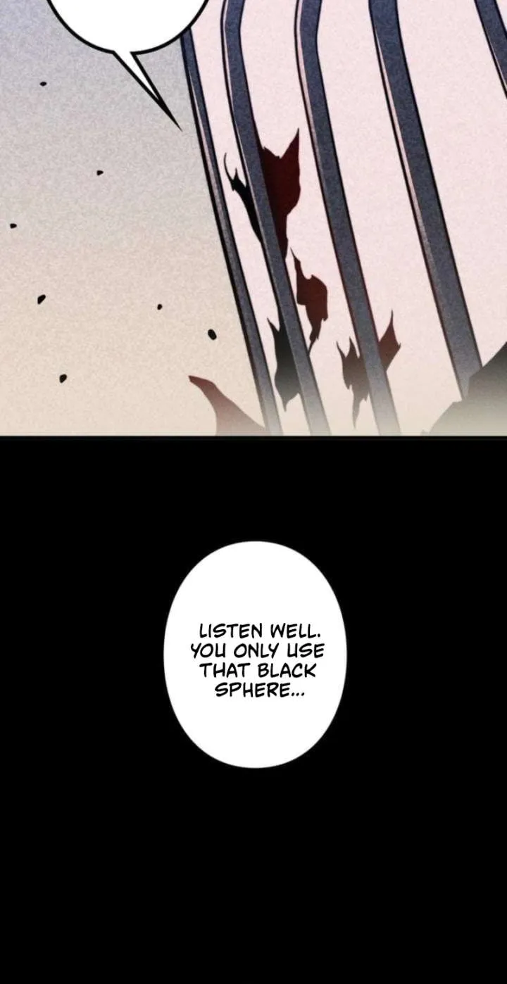 Chapter 18 — page 60