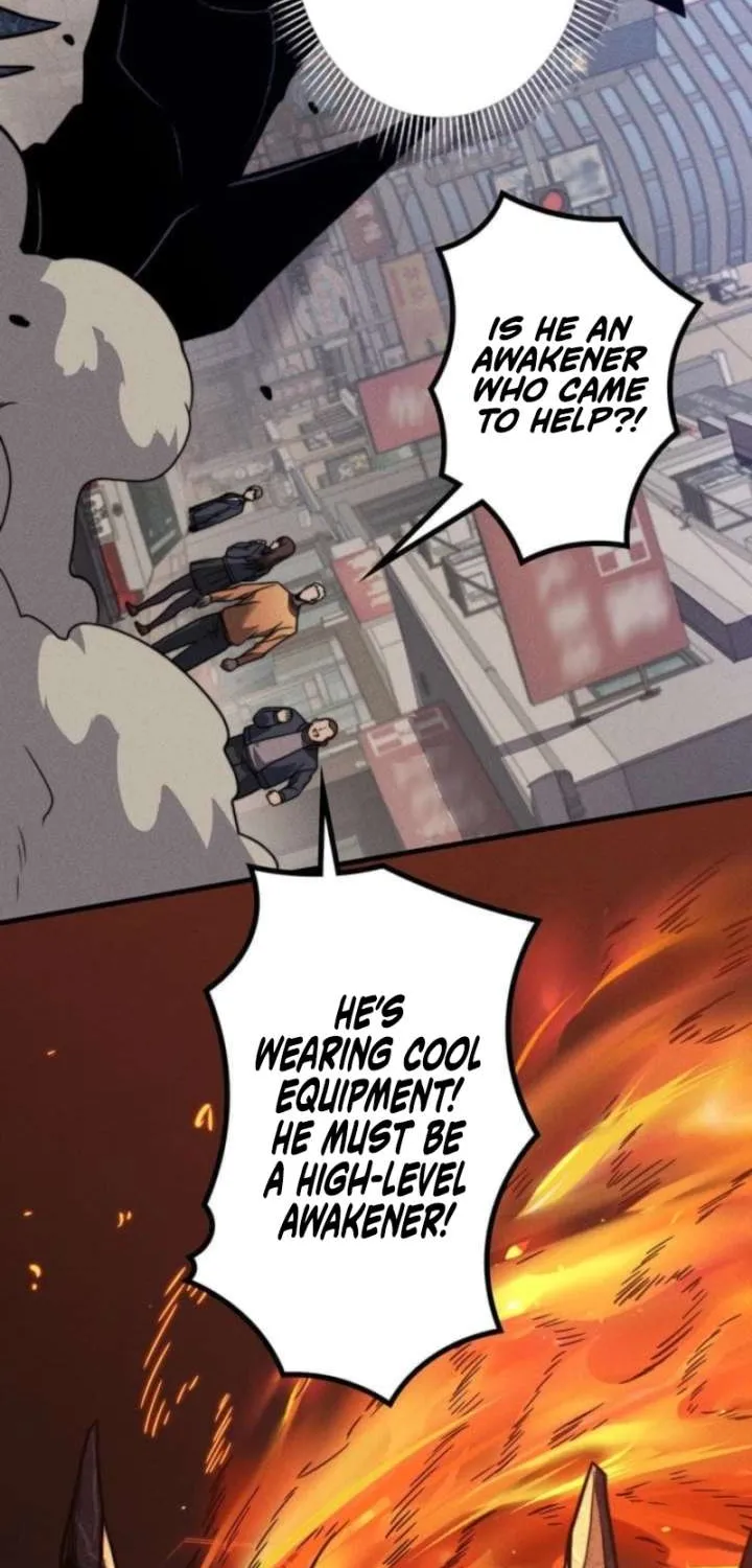 Chapter 18 — page 62
