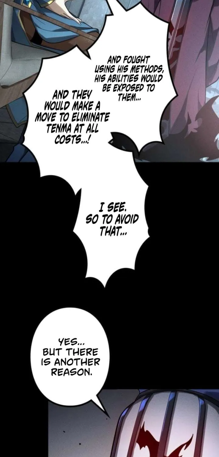 Chapter 18 — page 7