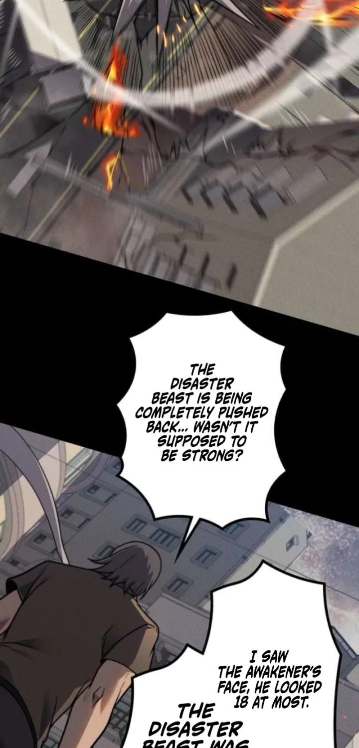 Chapter 18 — page 72
