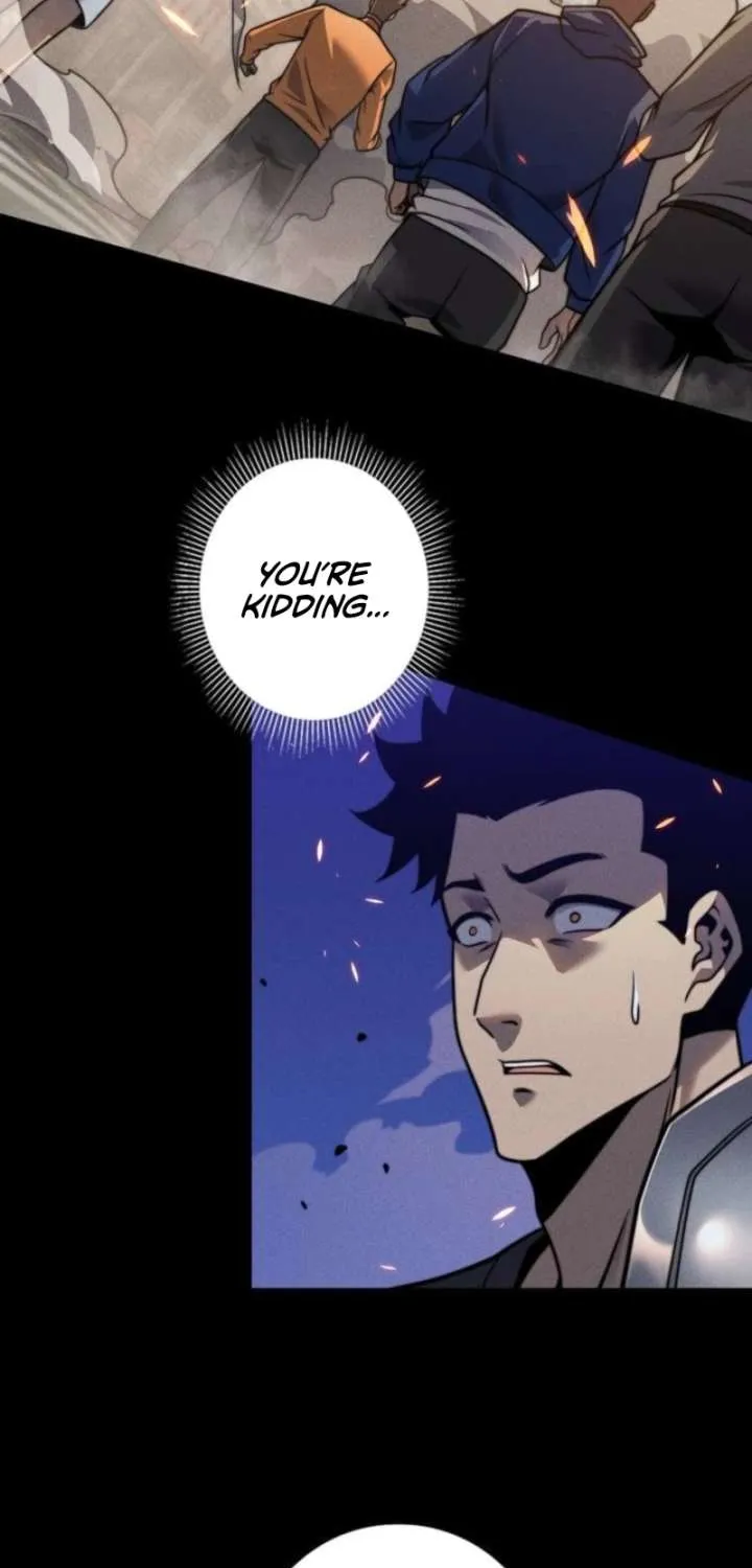 Chapter 18 — page 74
