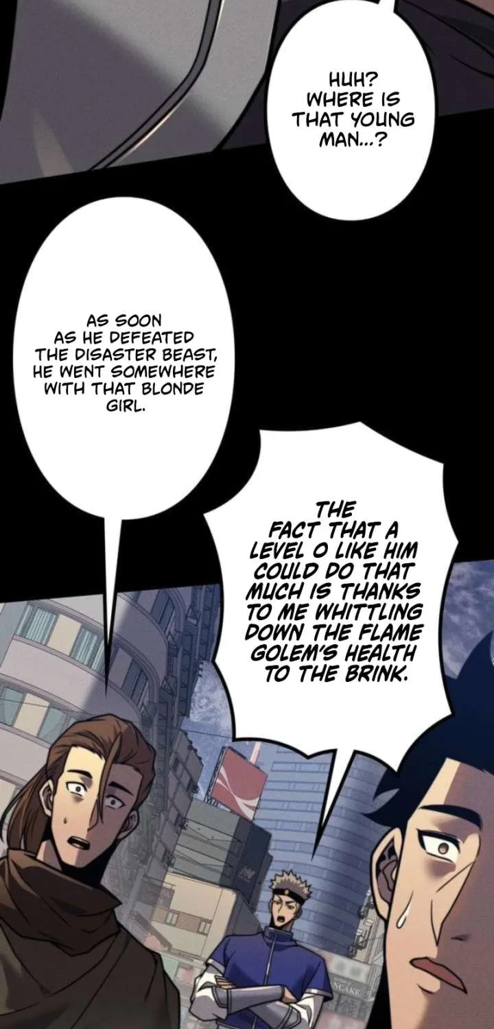 Chapter 18 — page 77