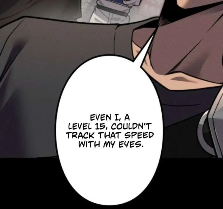 Chapter 18 — page 78