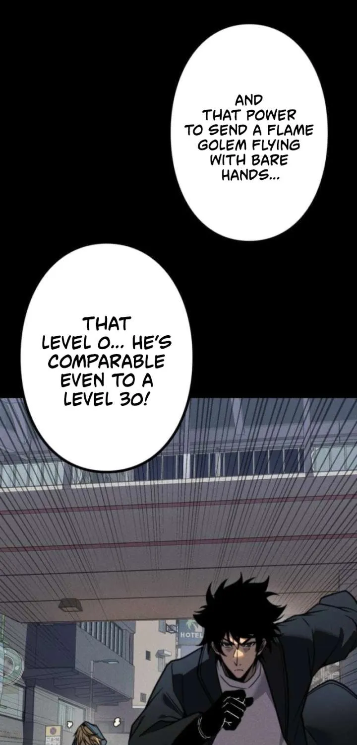 Chapter 18 — page 79