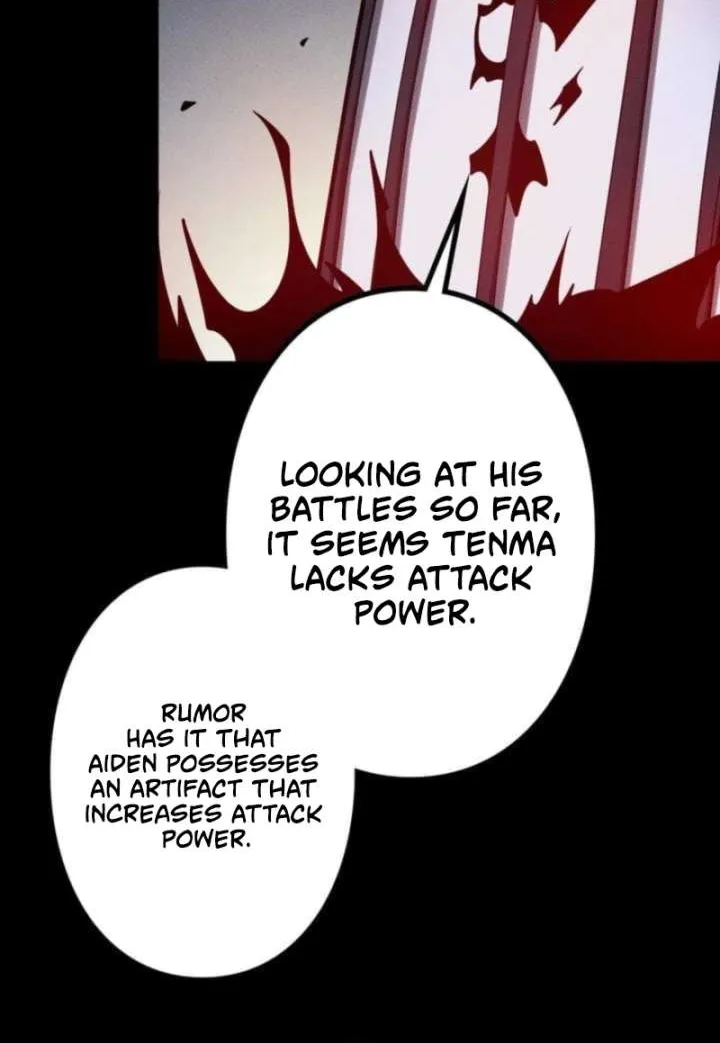 Chapter 18 — page 8