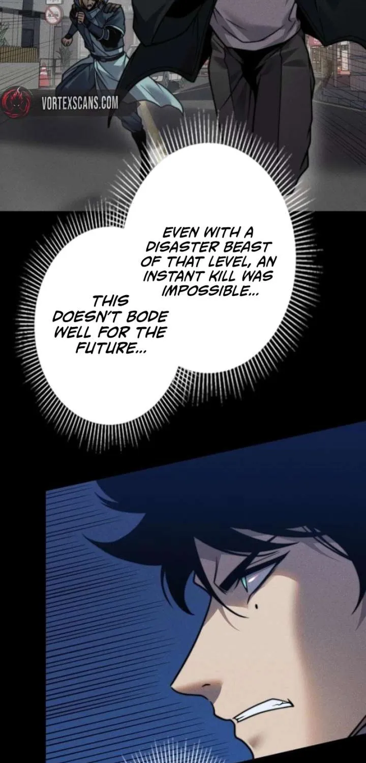 Chapter 18 — page 80