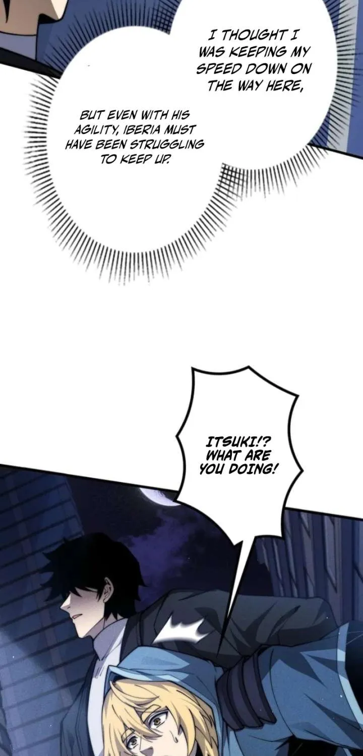 Chapter 19 — page 11