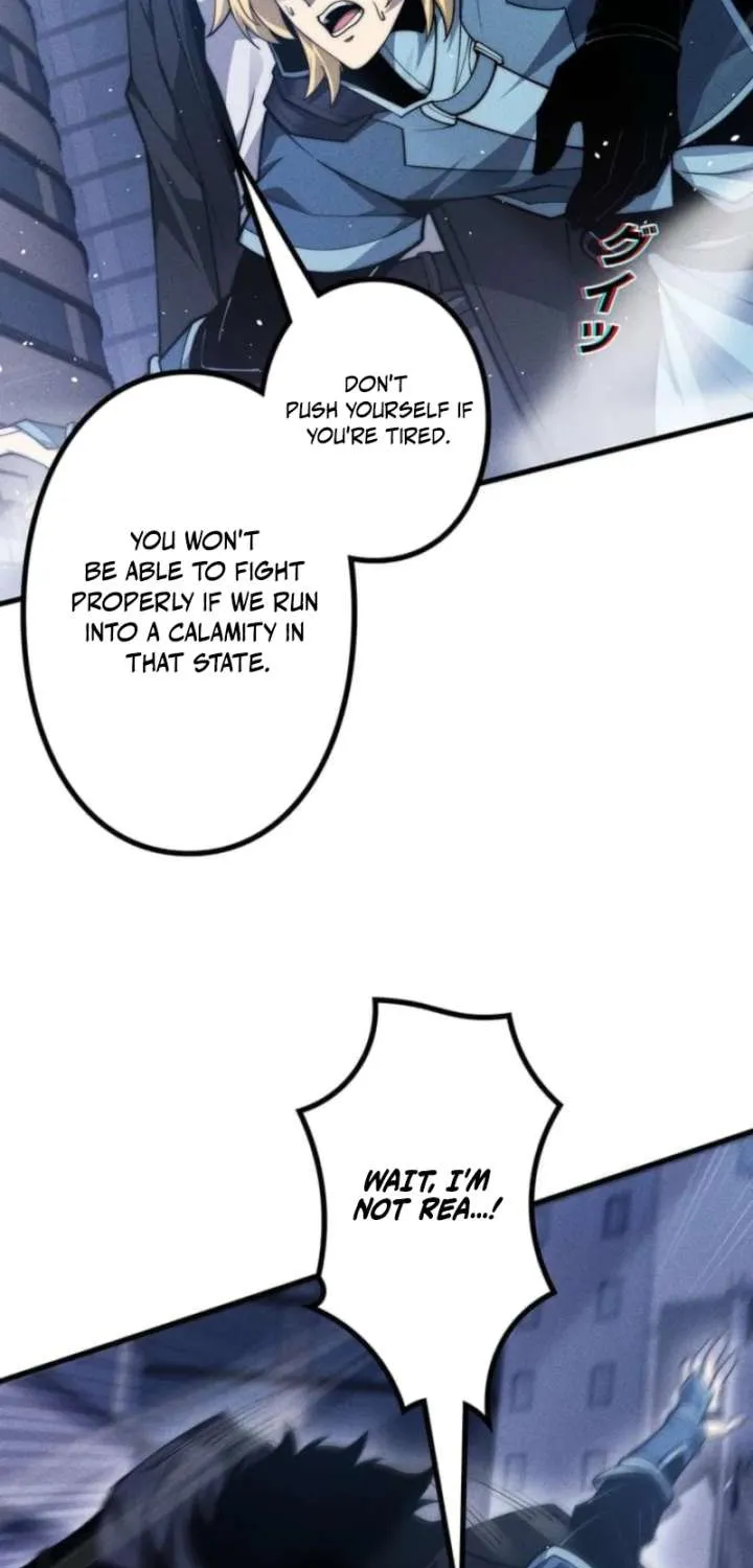 Chapter 19 — page 12