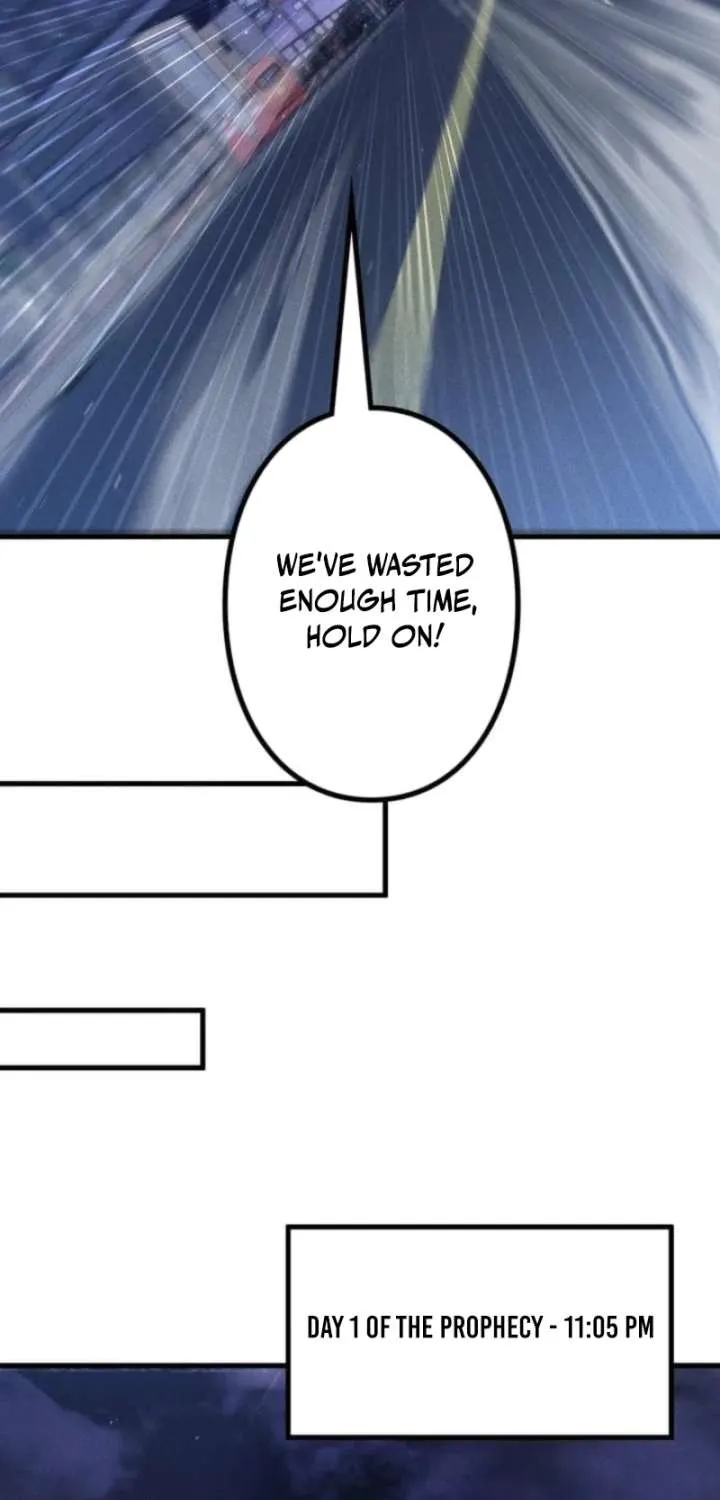 Chapter 19 — page 15