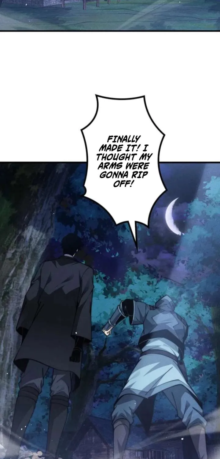Chapter 19 — page 17