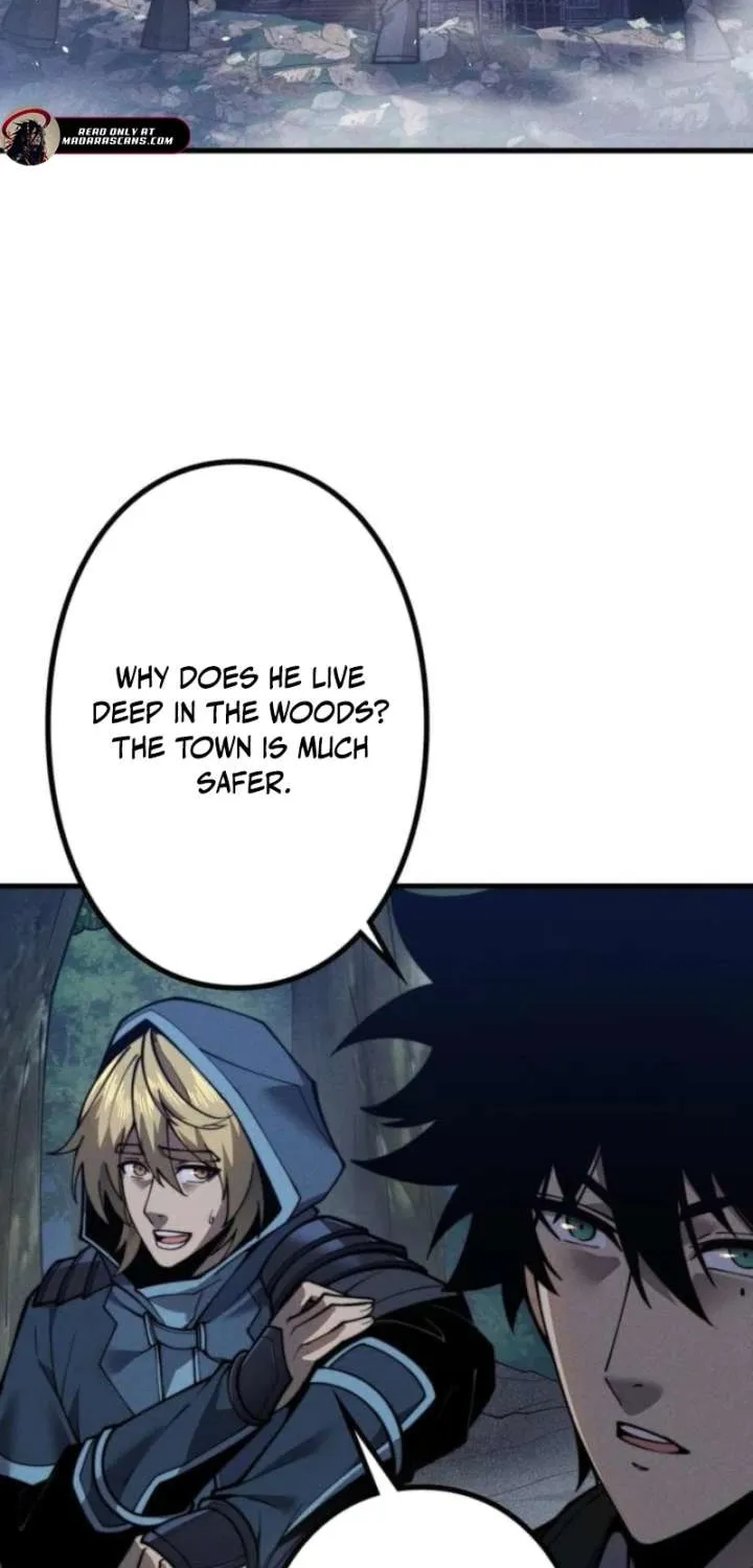 Chapter 19 — page 18