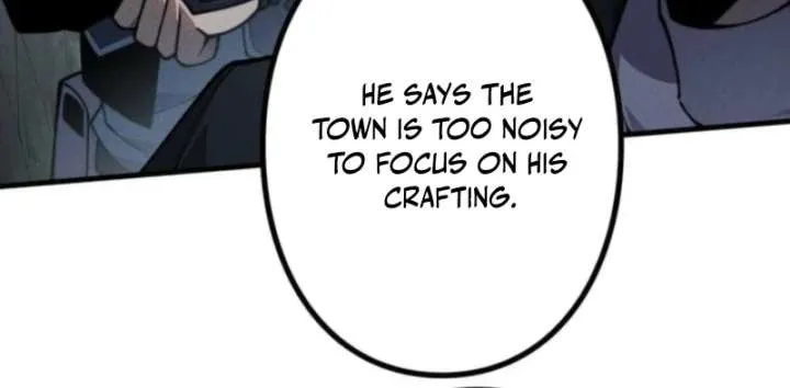 Chapter 19 — page 19