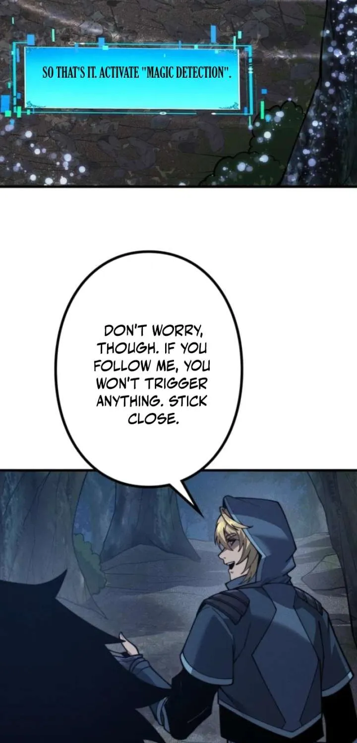 Chapter 19 — page 21