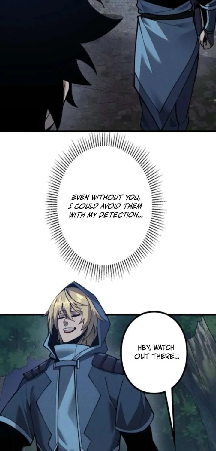 Chapter 19 — page 22