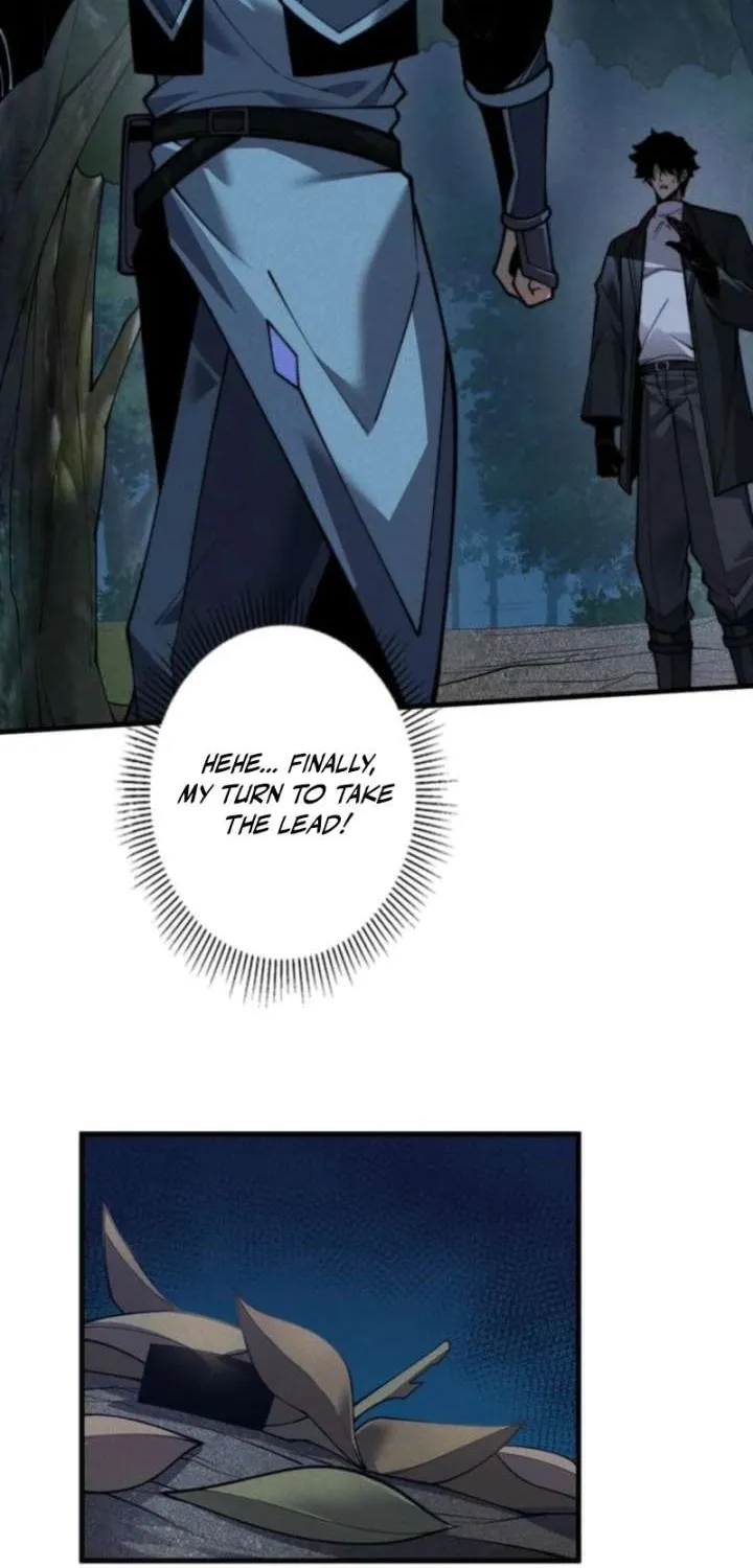 Chapter 19 — page 23