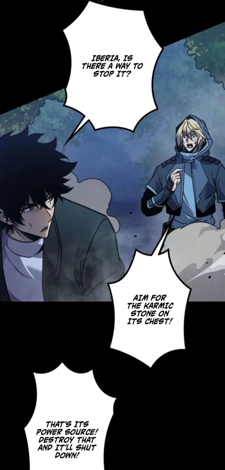 Chapter 19 — page 35