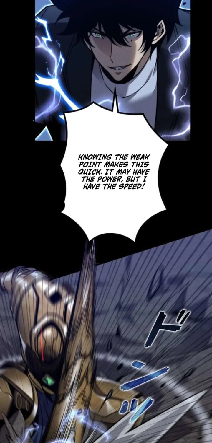 Chapter 19 — page 37