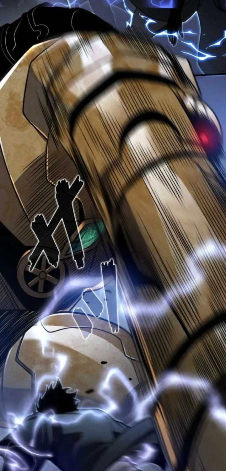 Chapter 19 — page 40