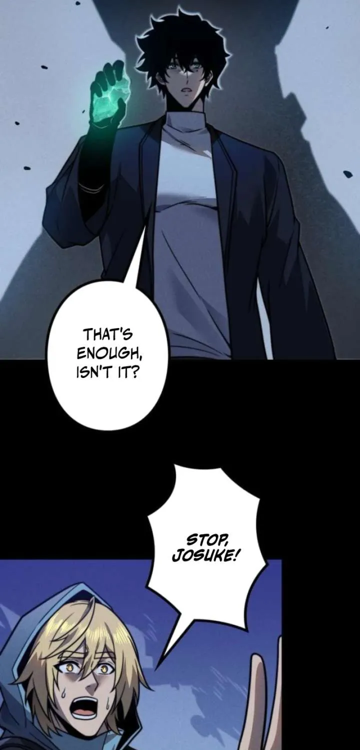 Chapter 19 — page 44