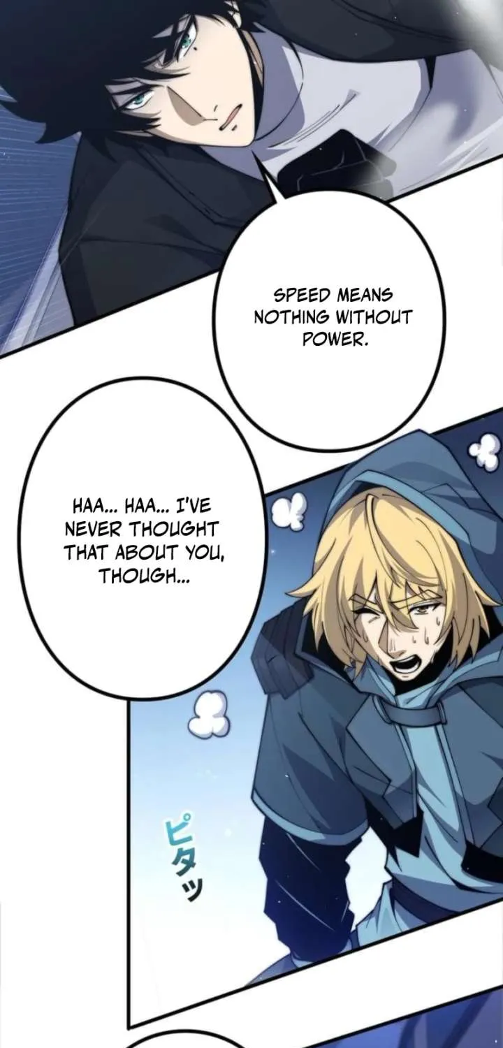 Chapter 19 — page 5
