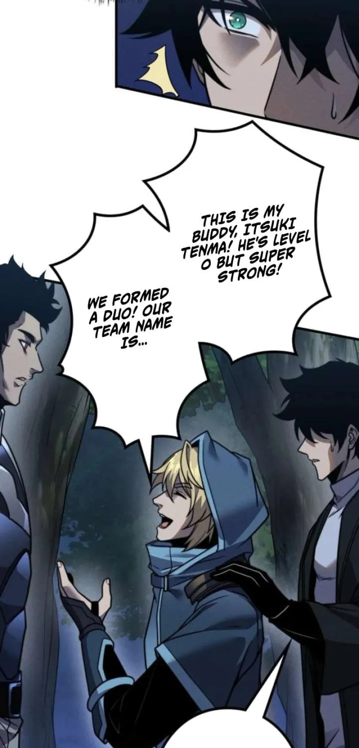 Chapter 19 — page 50