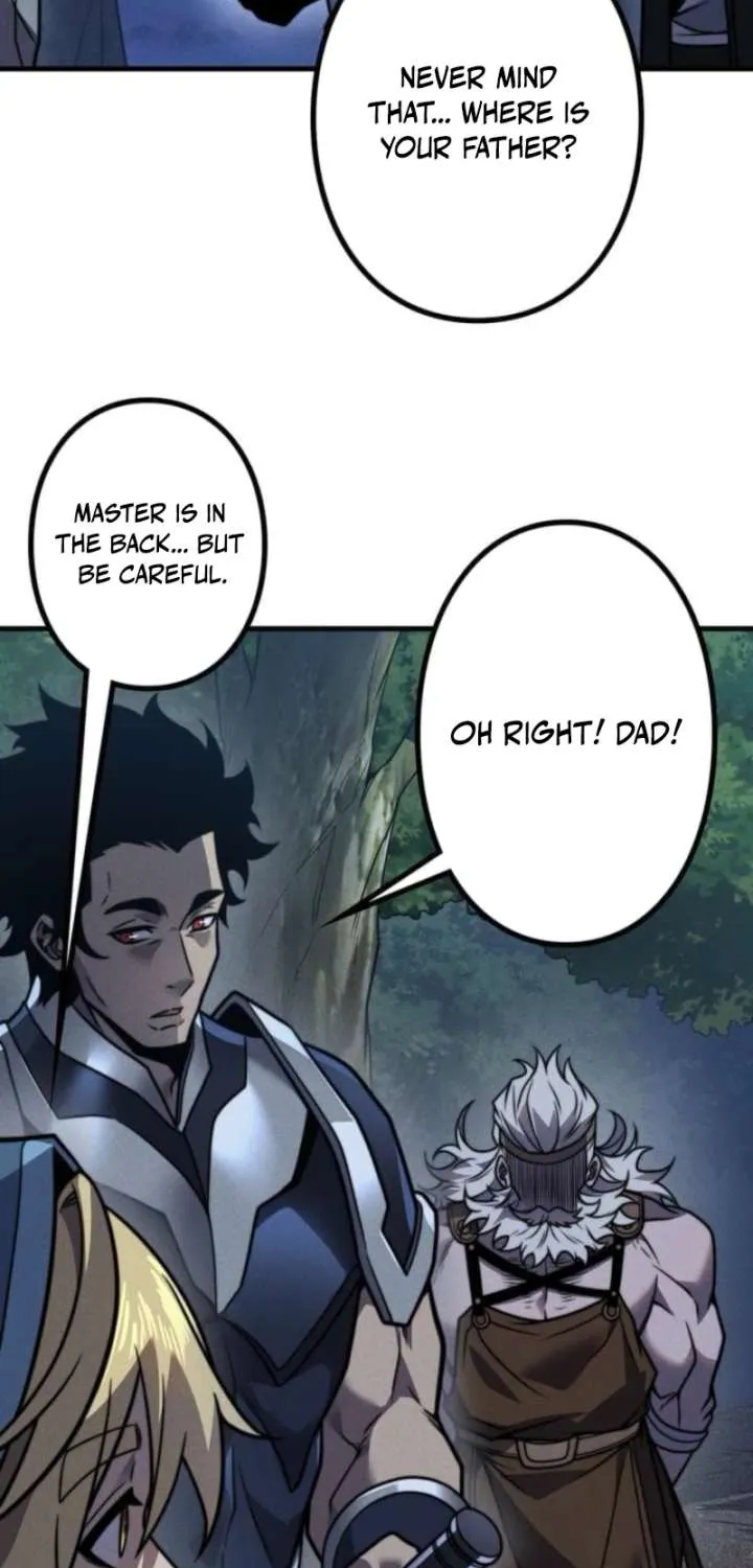 Chapter 19 — page 51