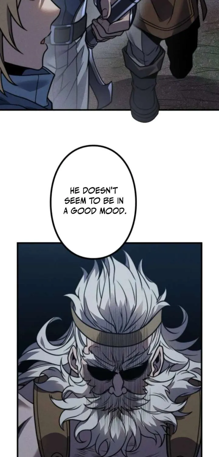 Chapter 19 — page 52