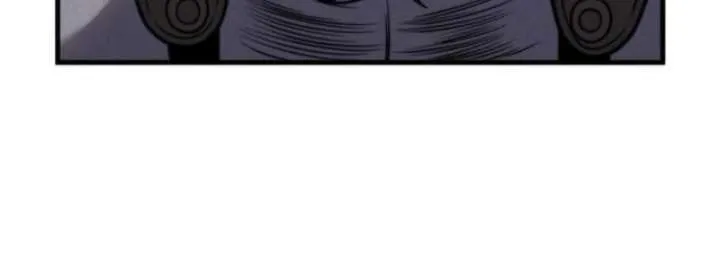 Chapter 19 — page 53