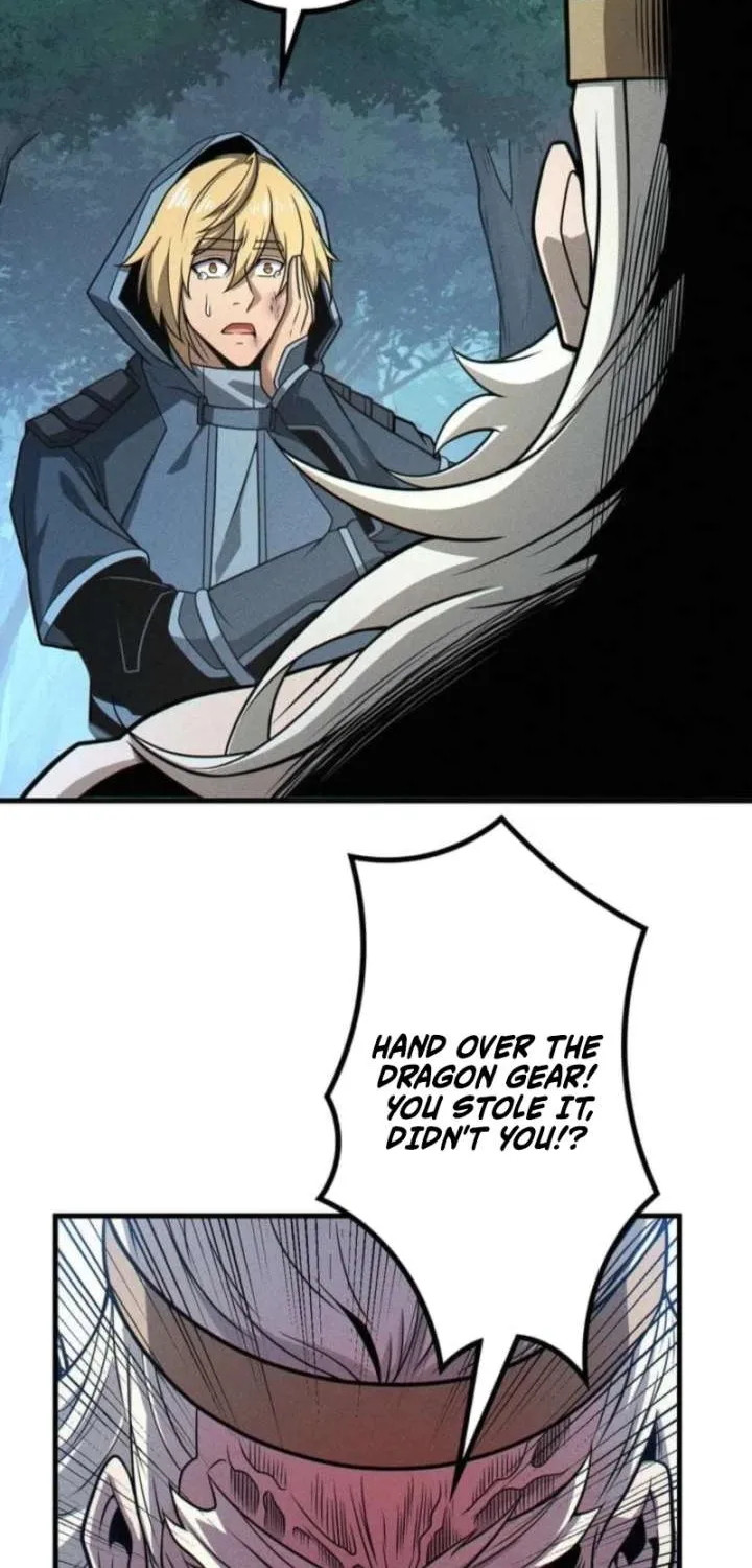 Chapter 19 — page 57