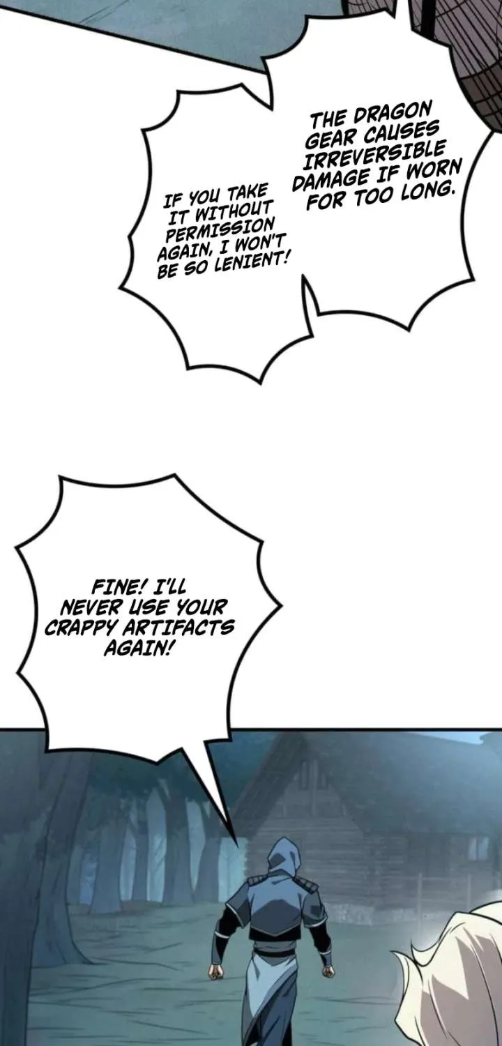 Chapter 19 — page 60