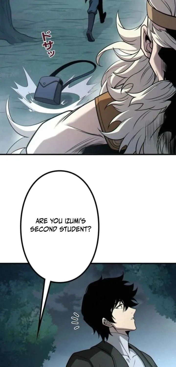 Chapter 19 — page 61