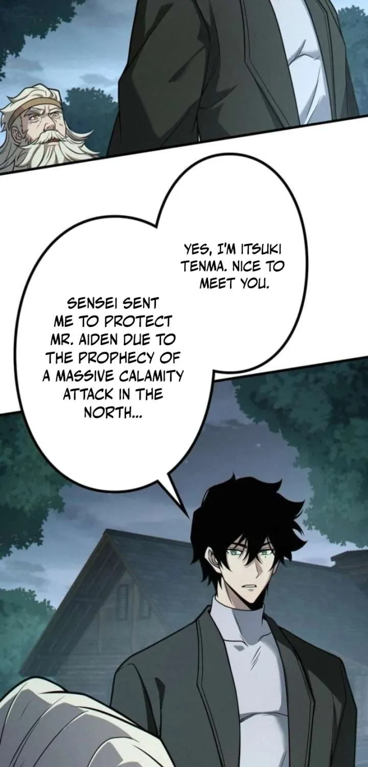 Chapter 19 — page 62