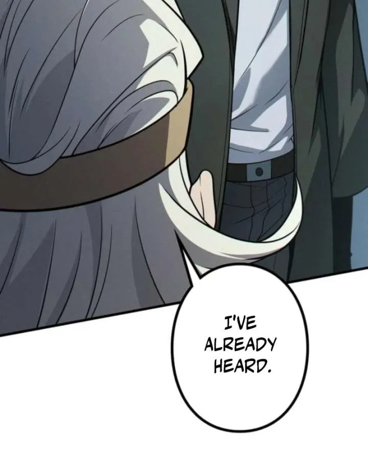 Chapter 19 — page 63