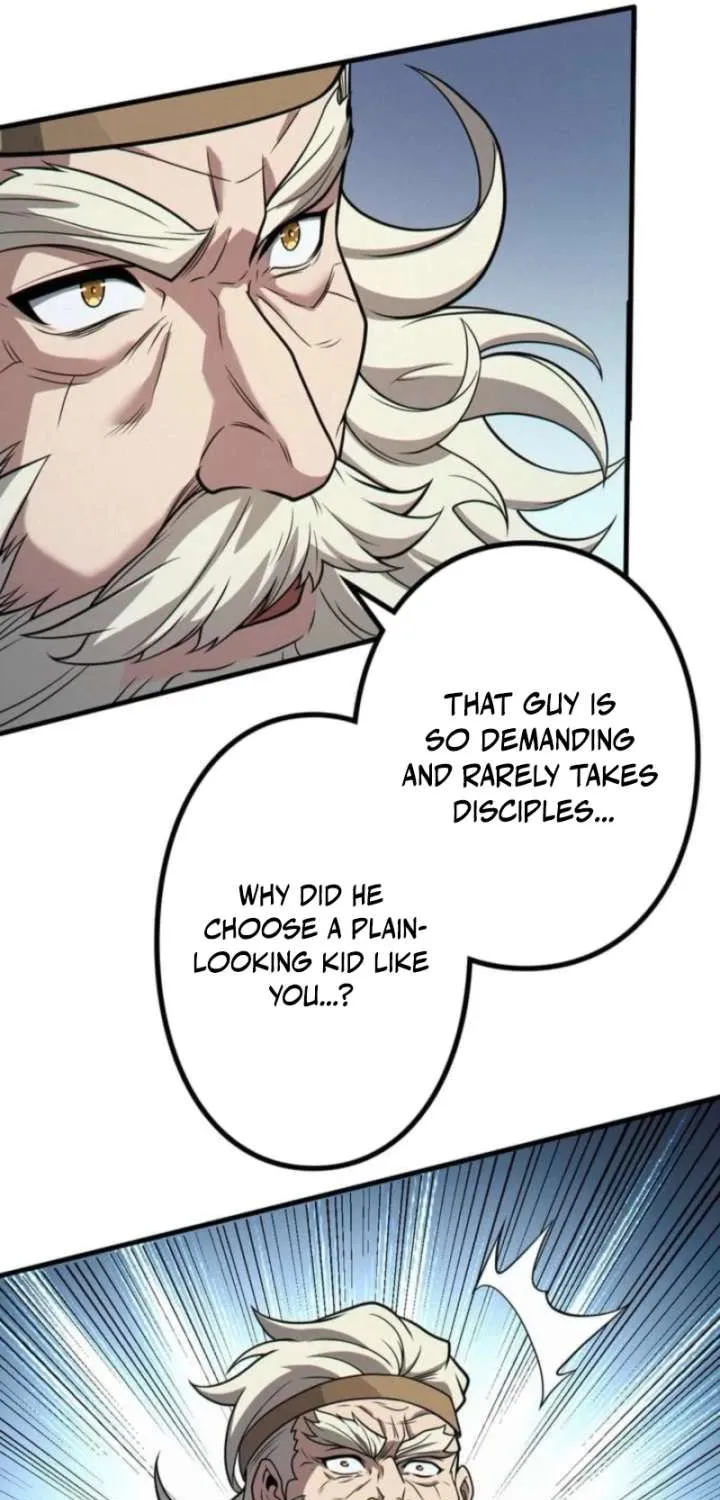 Chapter 19 — page 64